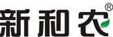 泰州市華通消防裝備廠(chǎng)有限公司